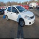3N1CC1APXAL388383 2010 Nissan Versa 1.6 Base auction photo thumbnail 1