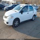 3N1CC1APXAL388383 2010 Nissan Versa 1.6 Base auction photo thumbnail 2