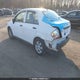 3N1CC1APXAL388383 2010 Nissan Versa 1.6 Base auction photo thumbnail 3