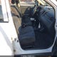 3N1CC1APXAL388383 2010 Nissan Versa 1.6 Base auction photo thumbnail 5