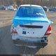 3N1CC1APXAL388383 2010 Nissan Versa 1.6 Base auction photo thumbnail 6