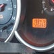 3N1CC1APXAL388383 2010 Nissan Versa 1.6 Base auction photo thumbnail 7