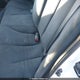 3N1CC1APXAL388383 2010 Nissan Versa 1.6 Base auction photo thumbnail 8