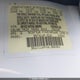 3N1CC1APXAL388383 2010 Nissan Versa 1.6 Base auction photo thumbnail 9
