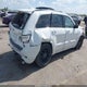 1C4RJFCG0FC609466 2015 Jeep Grand Cherokee Overland auction photo thumbnail 4