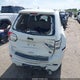1C4RJFCG0FC609466 2015 Jeep Grand Cherokee Overland auction photo thumbnail 6