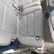 1C4RJFCG0FC609466 2015 Jeep Grand Cherokee Overland auction photo thumbnail 8