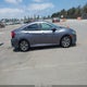 19XFC2F7XGE227862 2016 Honda Civic Ex auction photo thumbnail 14