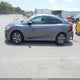 19XFC2F7XGE227862 2016 Honda Civic Ex auction photo thumbnail 15