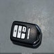 19XFC2F7XGE227862 2016 Honda Civic Ex auction photo thumbnail 11