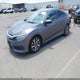 19XFC2F7XGE227862 2016 Honda Civic Ex auction photo thumbnail 2