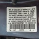 19XFC2F7XGE227862 2016 Honda Civic Ex auction photo thumbnail 9