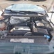 WVGBV7AX7CW608500 2012 Volkswagen Tiguan Sel auction photo thumbnail 10