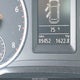 WVGBV7AX7CW608500 2012 Volkswagen Tiguan Sel auction photo thumbnail 15