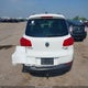 WVGBV7AX7CW608500 2012 Volkswagen Tiguan Sel auction photo thumbnail 16