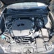 3MVDMBCM4RM650779 2024 Mazda Cx-30 2.5 S Preferred Package auction photo thumbnail 10