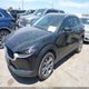 3MVDMBCM4RM650779 2024 Mazda Cx-30 2.5 S Preferred Package auction photo thumbnail 2