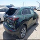 3MVDMBCM4RM650779 2024 Mazda Cx-30 2.5 S Preferred Package auction photo thumbnail 4