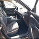3MVDMBCM4RM650779 2024 Mazda Cx-30 2.5 S Preferred Package auction photo thumbnail 5