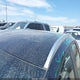 3MVDMBCM4RM650779 2024 Mazda Cx-30 2.5 S Preferred Package auction photo thumbnail 6
