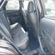 3MVDMBCM4RM650779 2024 Mazda Cx-30 2.5 S Preferred Package auction photo thumbnail 8