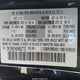 3MVDMBCM4RM650779 2024 Mazda Cx-30 2.5 S Preferred Package auction photo thumbnail 9