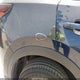 JM3KFACM6L0759114 2020 Mazda Cx-5 Touring auction photo thumbnail 17