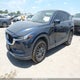 JM3KFACM6L0759114 2020 Mazda Cx-5 Touring auction photo thumbnail 2
