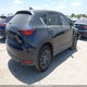JM3KFACM6L0759114 2020 Mazda Cx-5 Touring auction photo thumbnail 4