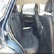 JM3KFACM6L0759114 2020 Mazda Cx-5 Touring auction photo thumbnail 8