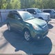 4S4BRBGCXD3223561 2013 Subaru Outback 2.5I Premium auction photo thumbnail 1