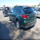 4S4BRBGCXD3223561 2013 Subaru Outback 2.5I Premium auction photo thumbnail 3