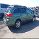 4S4BRBGCXD3223561 2013 Subaru Outback 2.5I Premium auction photo thumbnail 4