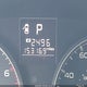 4S4BRBGCXD3223561 2013 Subaru Outback 2.5I Premium auction photo thumbnail 7