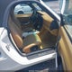 WP0CB2989YU662787 2000 Porsche Boxster S auction photo thumbnail 5