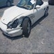 WP0CB2989YU662787 2000 Porsche Boxster S auction photo thumbnail 6