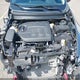 1C4PJMBX1JD597828 2018 Jeep Cherokee Trailhawk 4X4 auction photo thumbnail 10