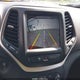1C4PJMBX1JD597828 2018 Jeep Cherokee Trailhawk 4X4 auction photo thumbnail 17