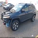 1C4PJMBX1JD597828 2018 Jeep Cherokee Trailhawk 4X4 auction photo thumbnail 2