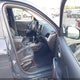 1C4PJMBX1JD597828 2018 Jeep Cherokee Trailhawk 4X4 auction photo thumbnail 5