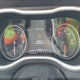 1C4PJMBX1JD597828 2018 Jeep Cherokee Trailhawk 4X4 auction photo thumbnail 7