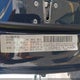 1C4PJMBX1JD597828 2018 Jeep Cherokee Trailhawk 4X4 auction photo thumbnail 9