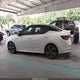 3N1AB8DV9PY272052 2023 Nissan Sentra Sr Xtronic Cvt auction photo thumbnail 15
