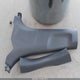 3N1AB8DV9PY272052 2023 Nissan Sentra Sr Xtronic Cvt auction photo thumbnail 12