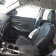 3N1AB8DV9PY272052 2023 Nissan Sentra Sr Xtronic Cvt auction photo thumbnail 5