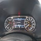 3N1AB8DV9PY272052 2023 Nissan Sentra Sr Xtronic Cvt auction photo thumbnail 7