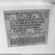 3N1AB8DV9PY272052 2023 Nissan Sentra Sr Xtronic Cvt auction photo thumbnail 9