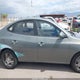 KMHDU4AD9AU102109 2010 Hyundai Elantra Gls auction photo thumbnail 13
