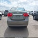 KMHDU4AD9AU102109 2010 Hyundai Elantra Gls auction photo thumbnail 16