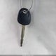 KMHDU4AD9AU102109 2010 Hyundai Elantra Gls auction photo thumbnail 11